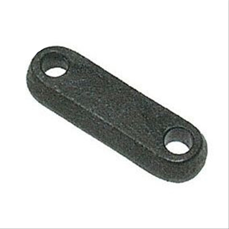 Immagine di BRACKET, HYD.SPRING