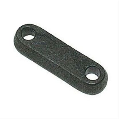 Immagine di BRACKET, HYD.SPRING