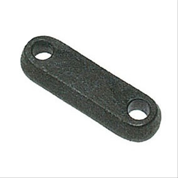 Immagine di BRACKET, HYD.SPRING