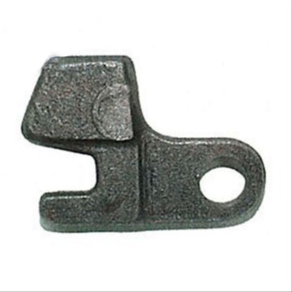 Immagine di LATCH, HYD.SPRING