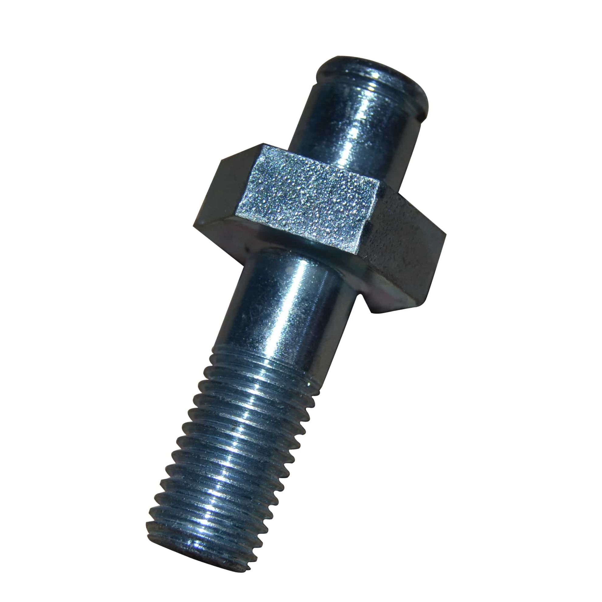 Immagine di BOLT, HYD.SPRING LATCH