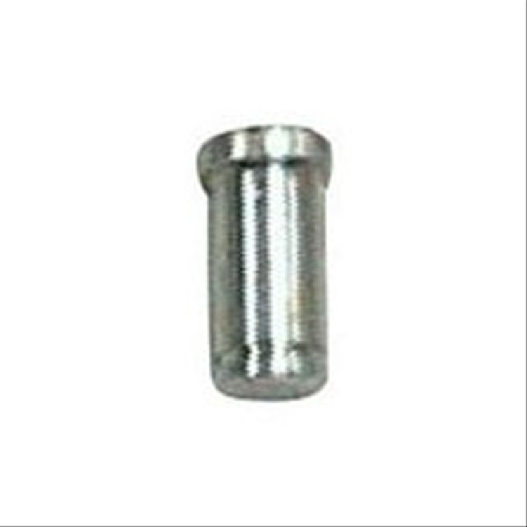 Immagine di PIN, HYD.SPRING LATCH