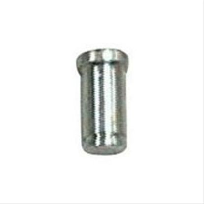 Immagine di PIN, HYD.SPRING LATCH