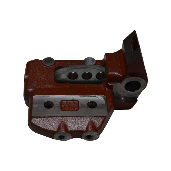 Immagine di SUPPORT, HYD.SPRING