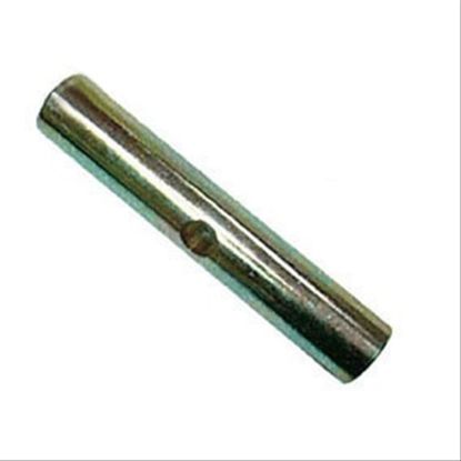 Immagine di PIN, HYD.SPRING SUPPORT