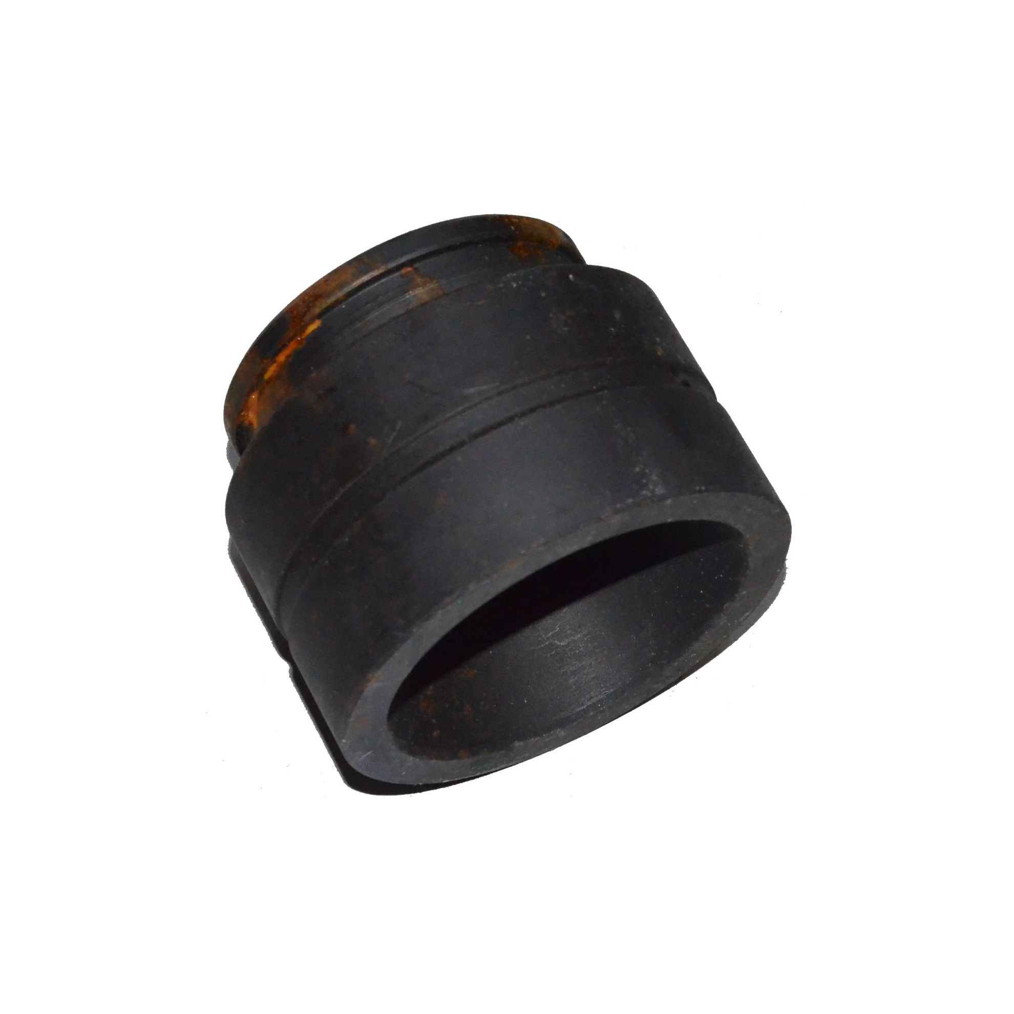 Immagine di HYD.PISTON