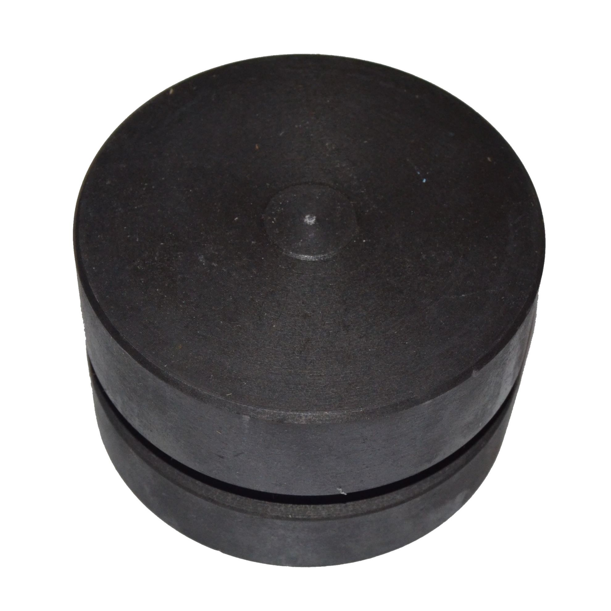 Immagine di HYD.PISTON 90 MM