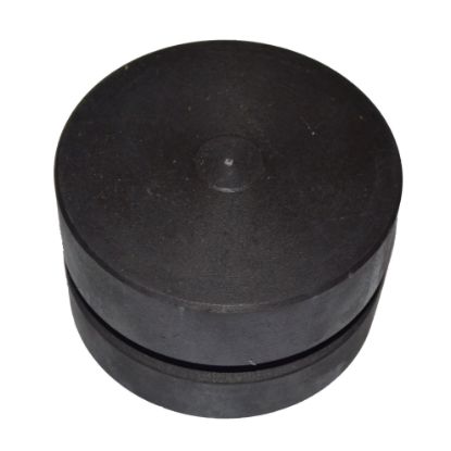 Immagine di HYD.PISTON 90 MM