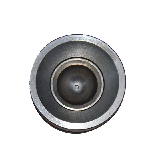 Immagine di HYD. PISTON 90 MM