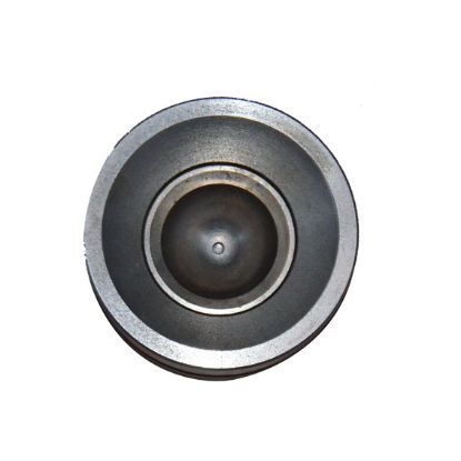 Immagine di HYD. PISTON 90 MM