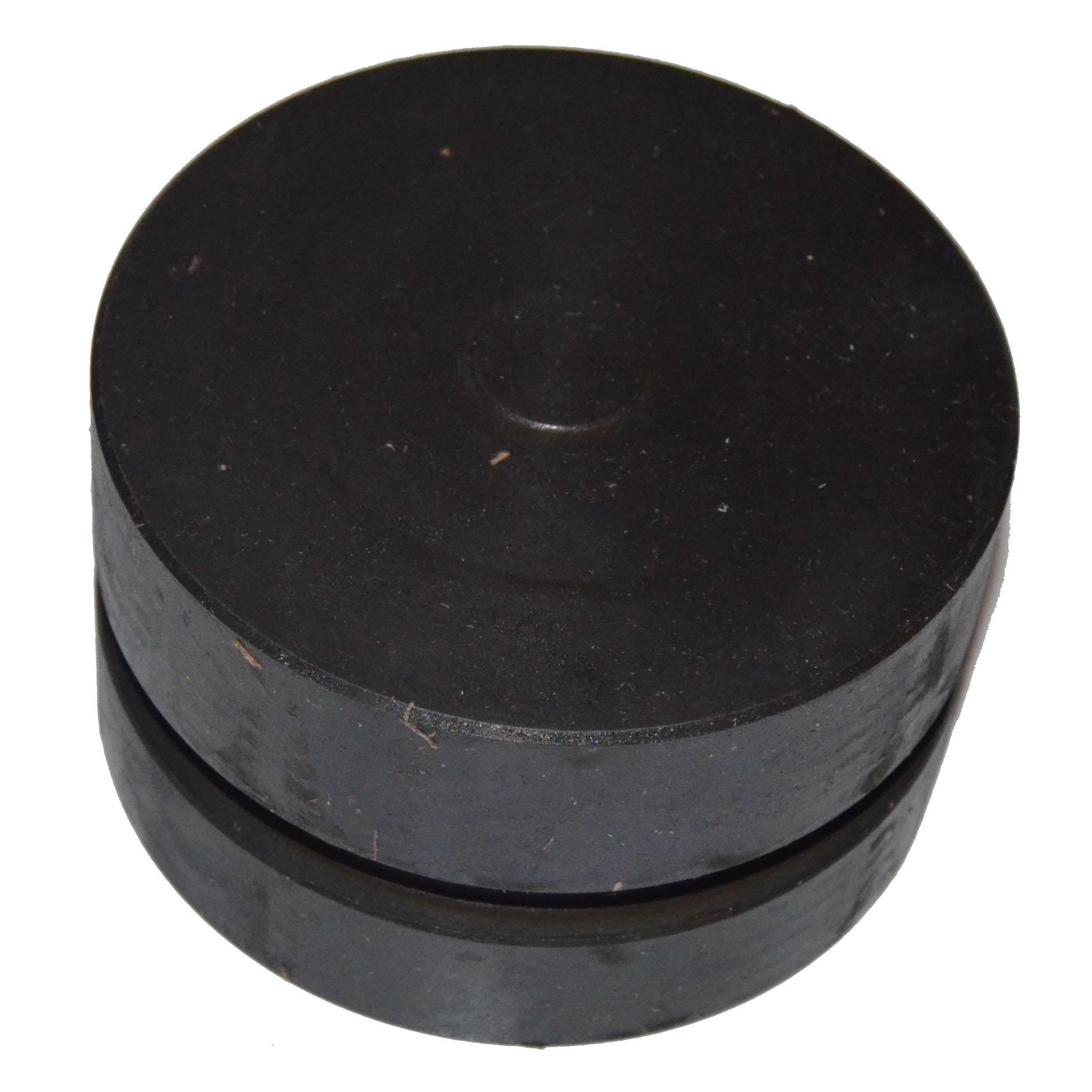 Immagine di HYD. PISTON 95 MM