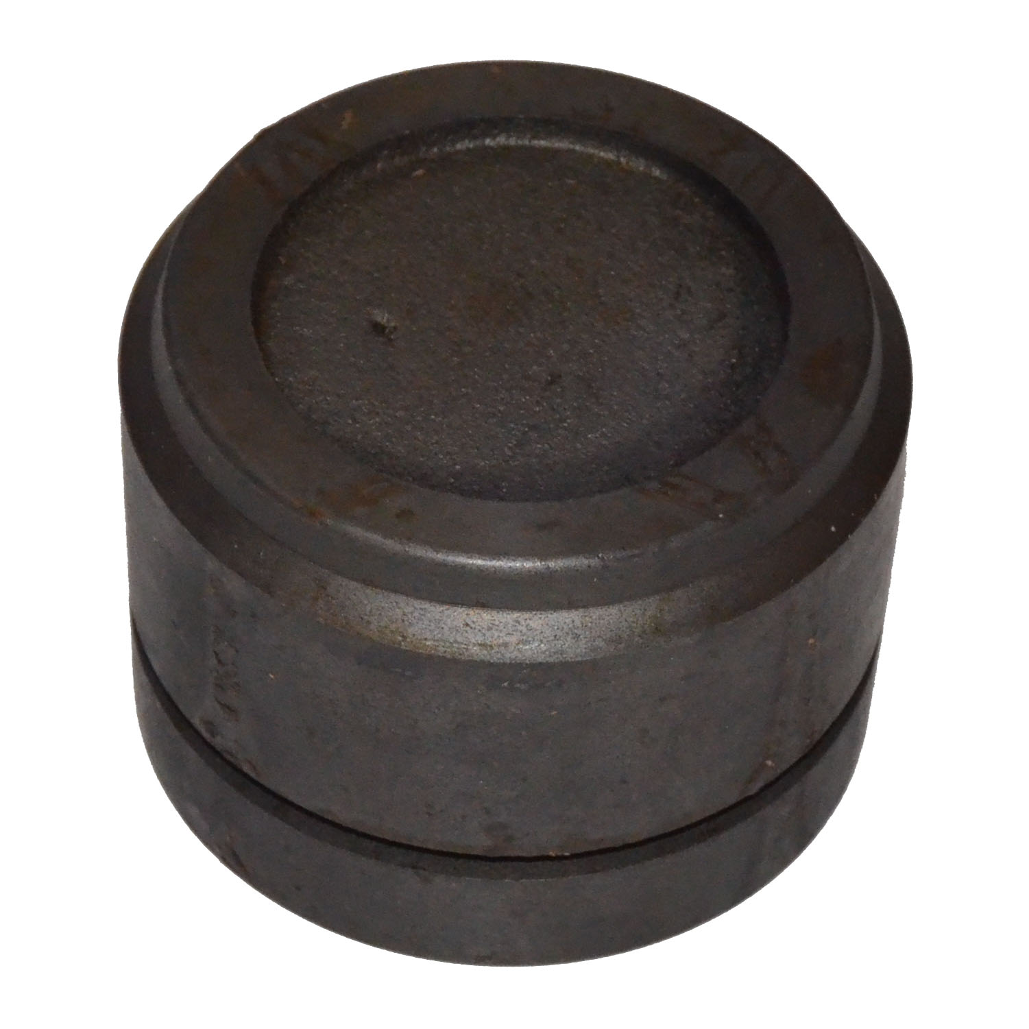 Immagine di HYD. PISTON