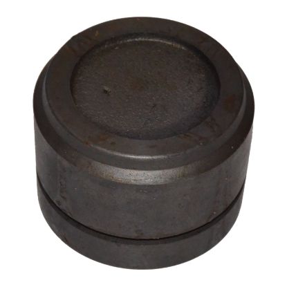 Immagine di HYD. PISTON