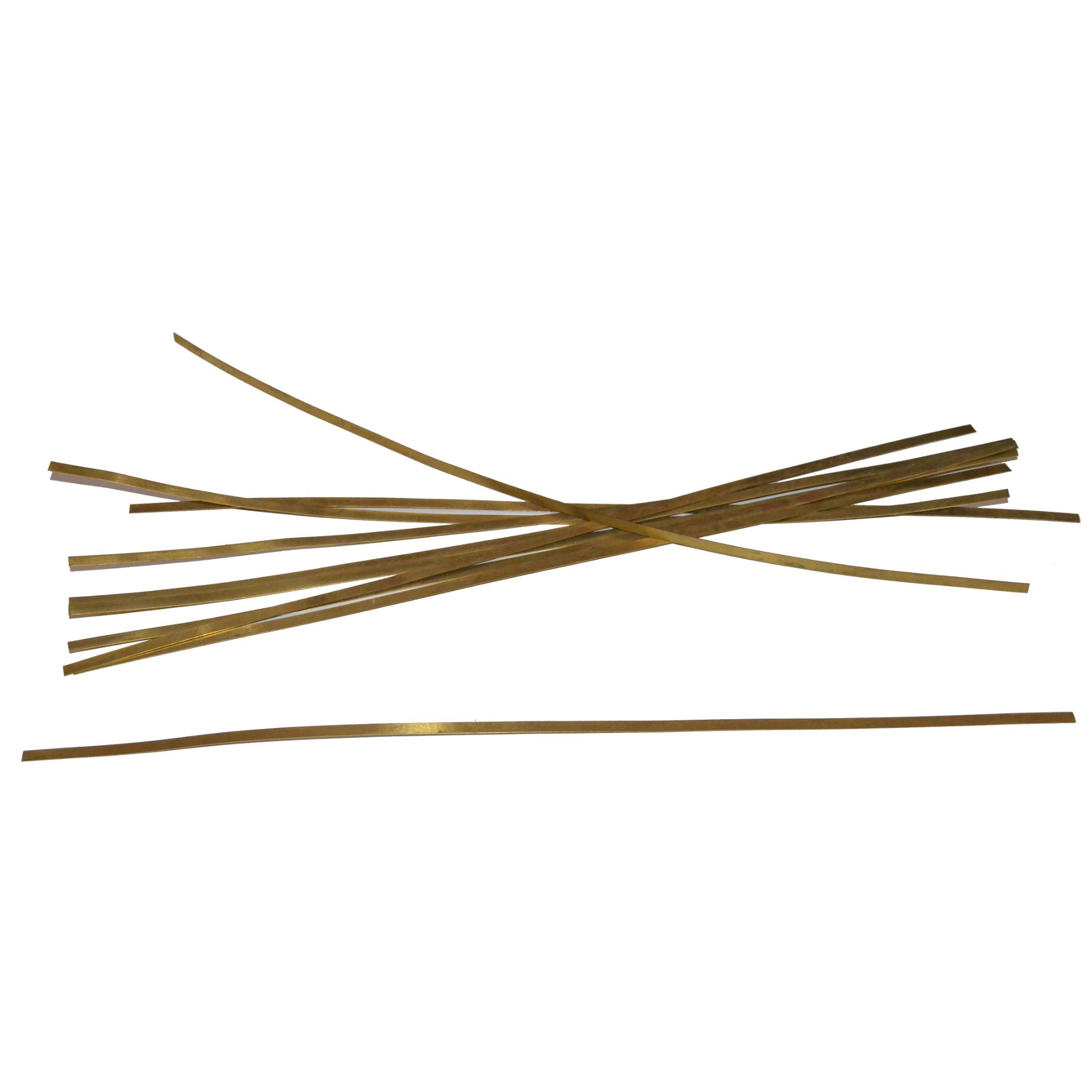 Immagine di HYD.PISTON RING