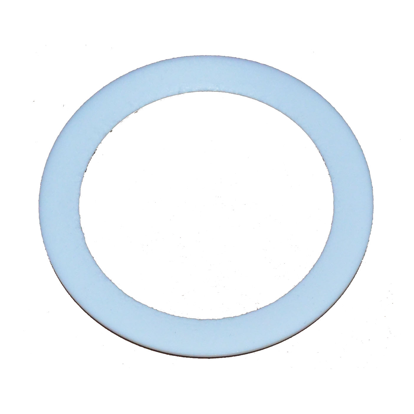 Immagine di HYD.PISTON DISK