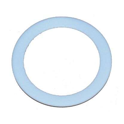 Immagine di HYD.PISTON DISK