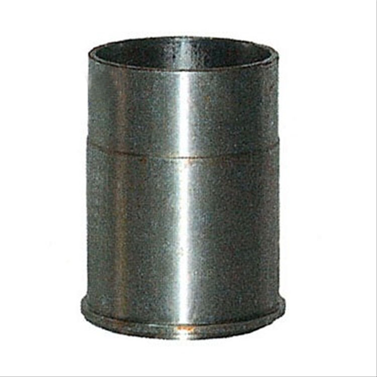 Immagine di HYD.LINER