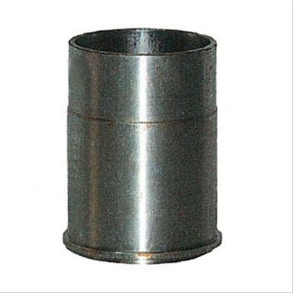 Immagine di HYD.LINER