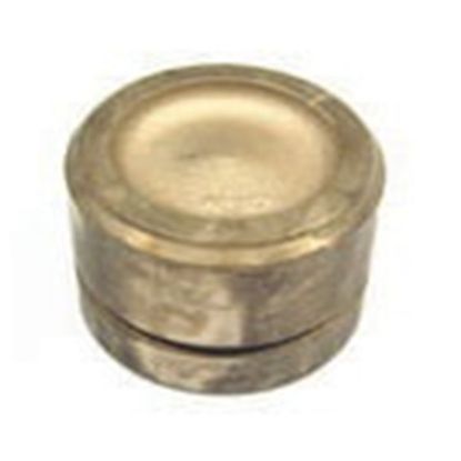 Immagine di HYD.PISTON