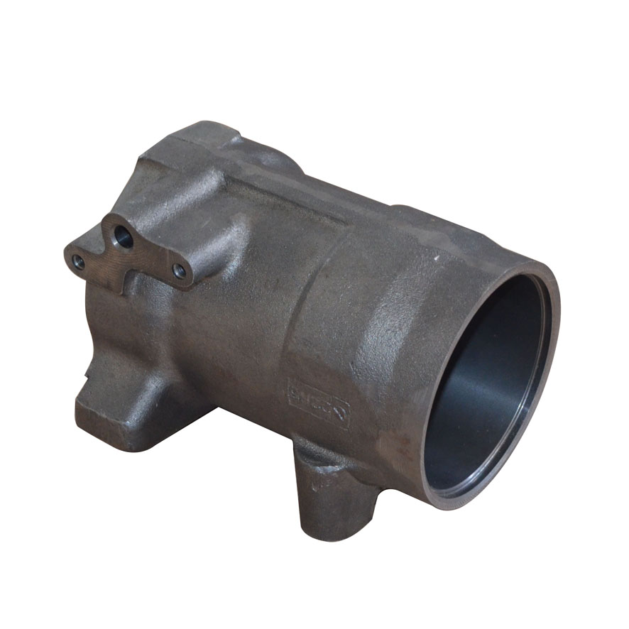 Immagine di HYD.LINER