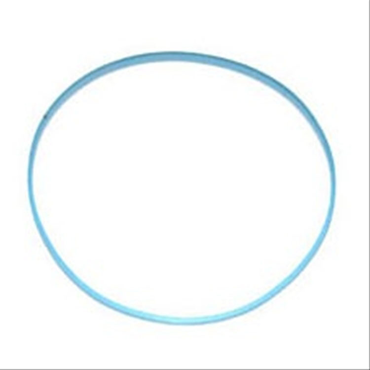 Immagine di HYD.PISTON TEFLON RING