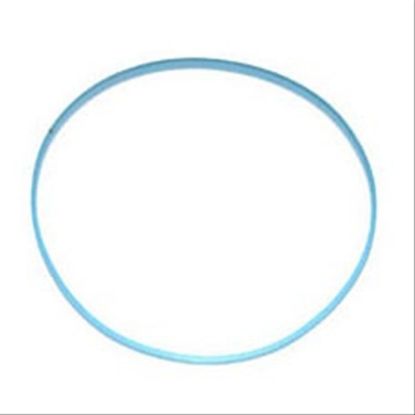 Immagine di HYD.PISTON TEFLON RING