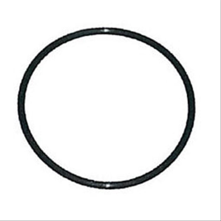 Immagine di O-RING, HYD.PISTON