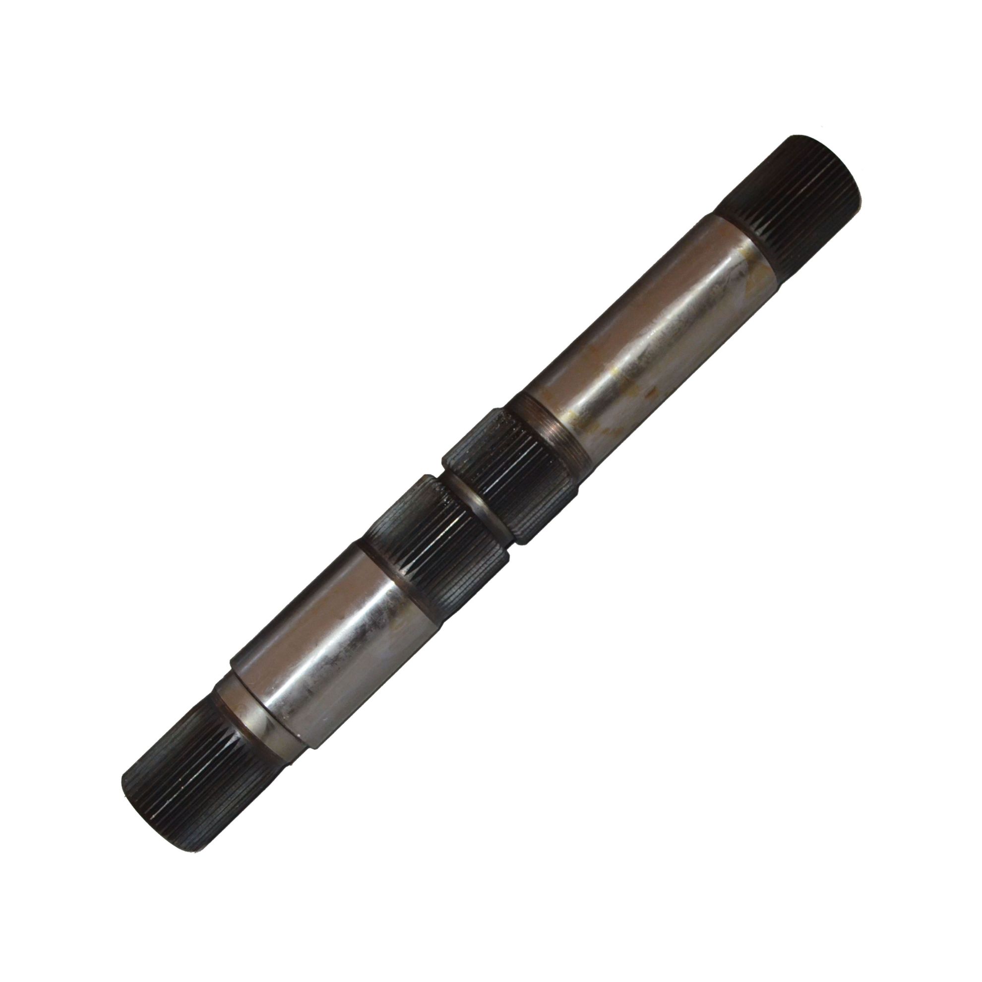 Immagine di HYD. CROSS SHAFT