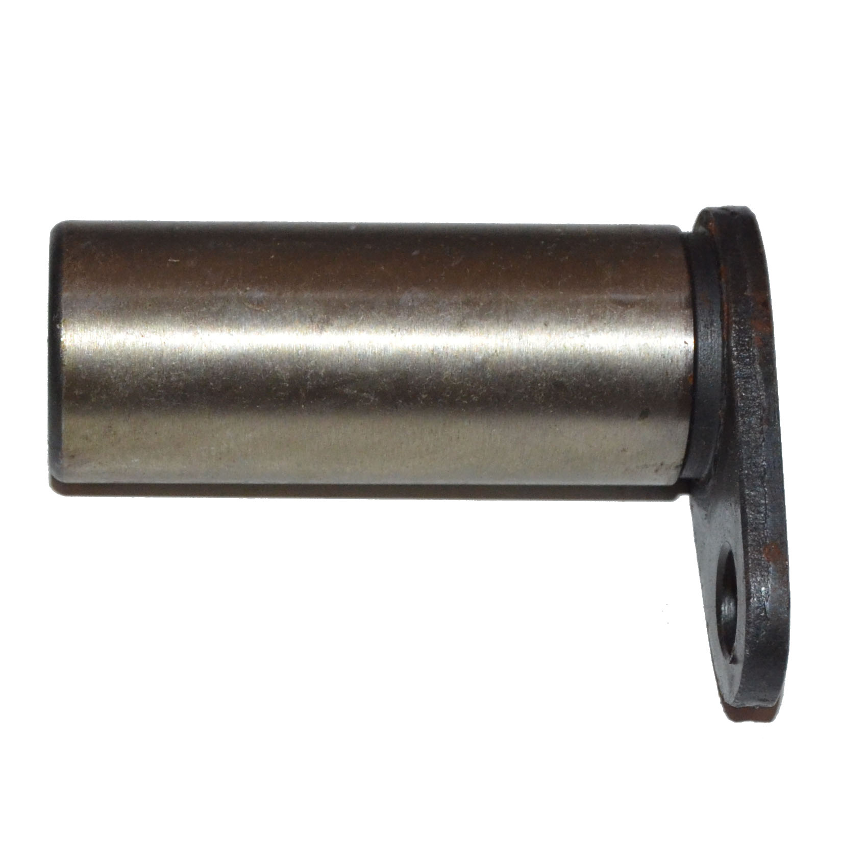 Immagine di HIDROLIK ANA MIL KELEPCESI PIMI  5122356