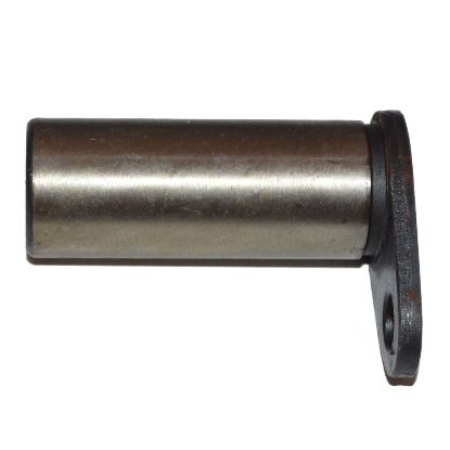 Immagine di HIDROLIK ANA MIL KELEPCESI PIMI  5122356