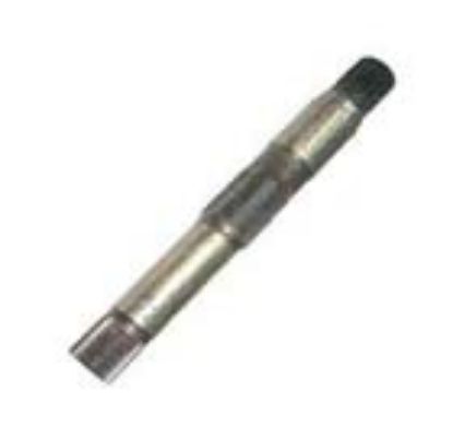 Immagine di HYD. CROSS SHAFT 48 MM