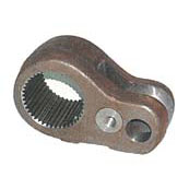 Immagine di HYD. CENTER ARM Z=42