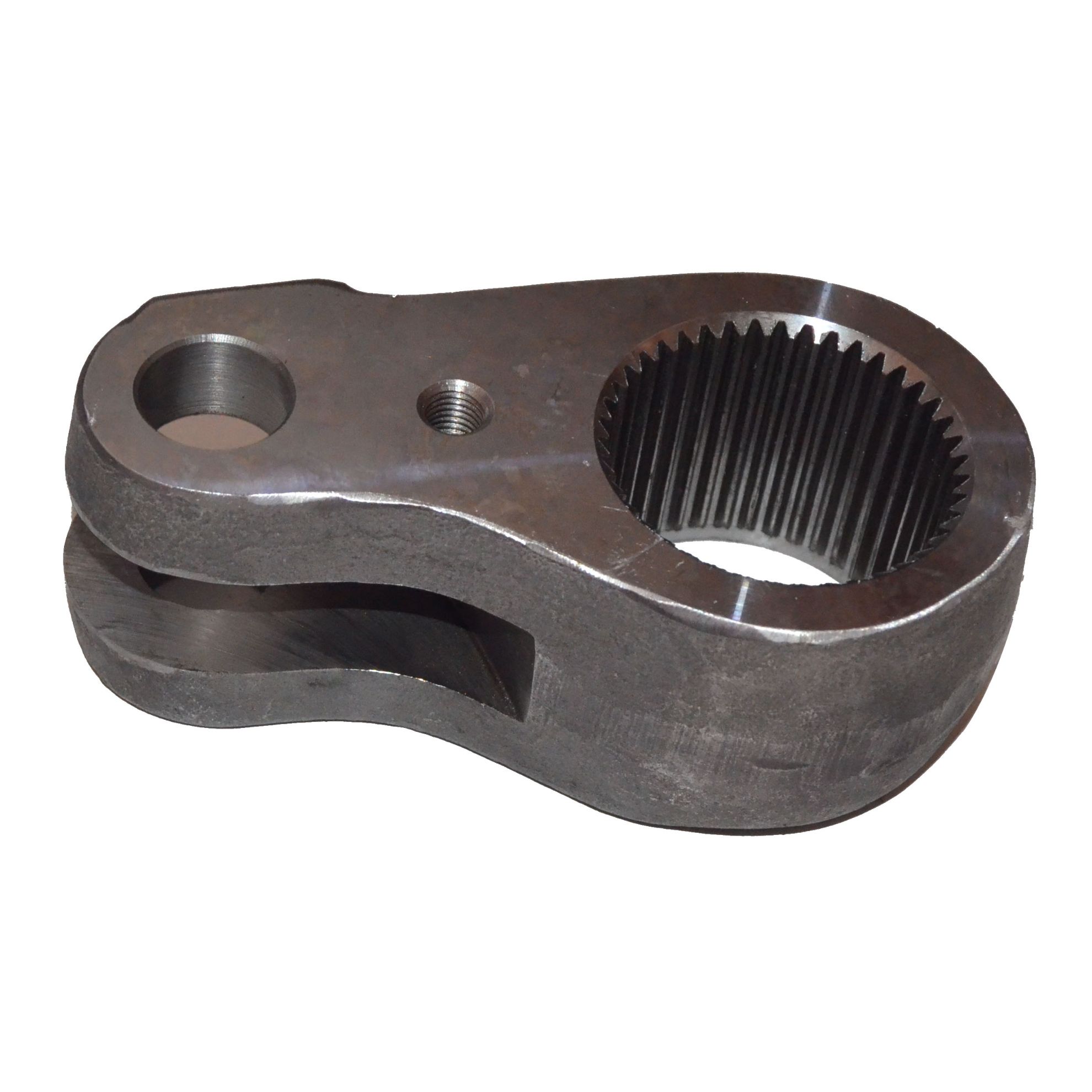 Immagine di HYD. CENTER ARM Z=42