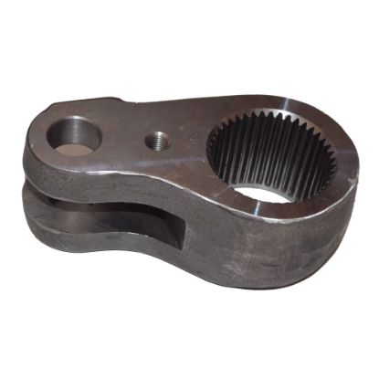 Immagine di HYD. CENTER ARM Z=42