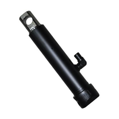 Immagine di HYD.CYLINDER ASSY.