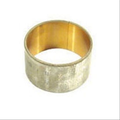 Immagine di BUSHING, HYD. CROSS SHAFT RH (BIG)