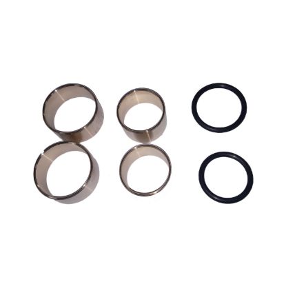 Immagine di BUSHING KIT, HYD. CROSS SHAFT