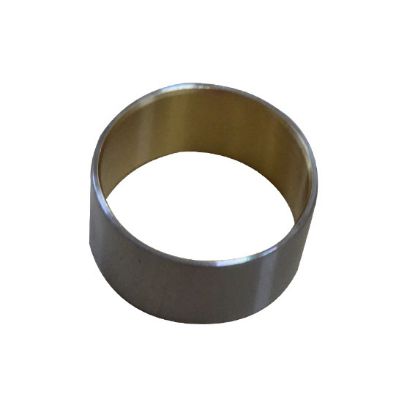 Immagine di BUSHING, HYD. CROSS SHAFT RH (BIG)