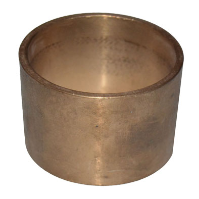 Immagine di BUSHING, HYD. CROSS SHAFT (SMALL)