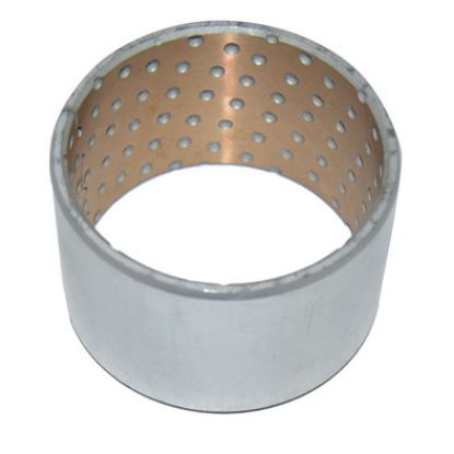 Immagine di BUSHING, HYD. CROSS SHAFT LH (SMALL)