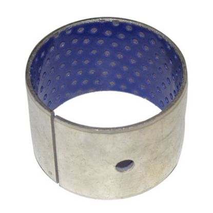 Immagine di BUSHING, HYD. CROSS SHAFT (SMALL)