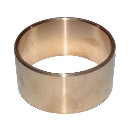 Immagine di BUSHING, HYD. CROSS SHAFT (BIG)