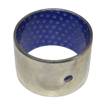 Immagine di BUSHING, HYD. CROSS SHAFT (BIG)