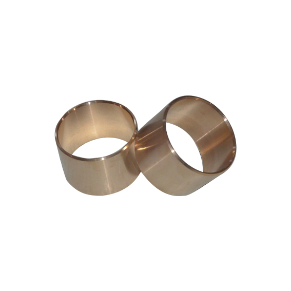 Immagine di BUSHING, HYD. CROSS SHAFT (SMALL)