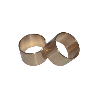 Immagine di BUSHING, HYD. CROSS SHAFT (SMALL)