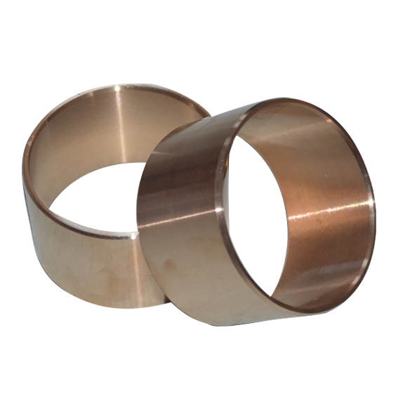 Immagine di BUSHING, HYD. CROSS SHAFT (BIG)