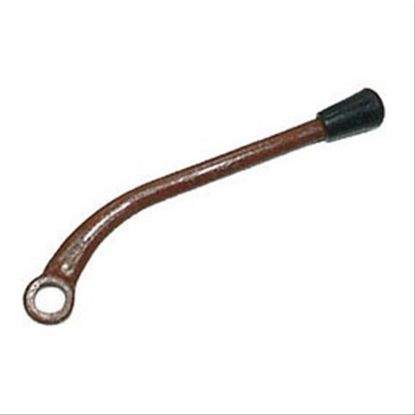 Immagine di HYD. LEVER