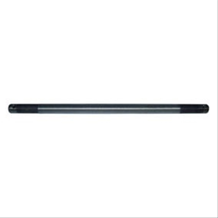 Immagine di HYD. STABILIZER BAR