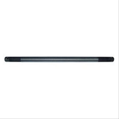 Immagine di HYD. STABILIZER BAR