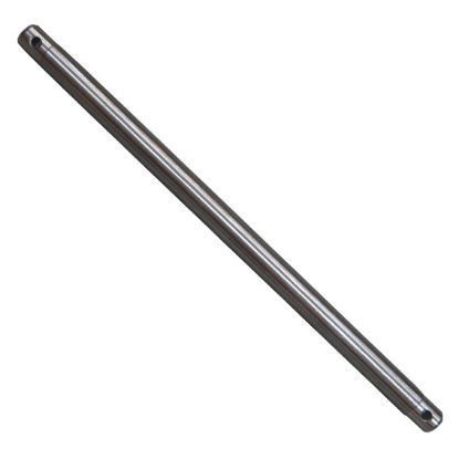 Immagine di HYD. STABILIZER BAR